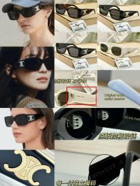 Picture of Celine Sunglasses _SKUfw56910766fw